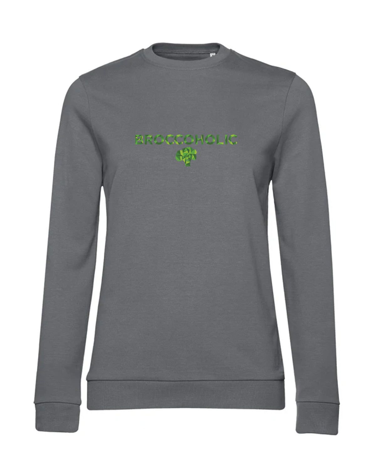 bundle-src:https://cdn.shopify.com/s/files/1/0946/1078/4639/files/WW02W_P_BC_665_01.jpg?v=1773067021