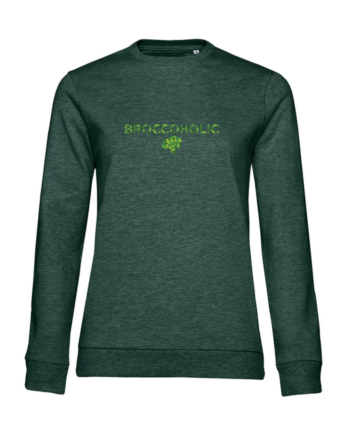 bundle-src:https://cdn.shopify.com/s/files/1/0946/1078/4639/files/WW02W_P_BC_618_01.jpg?v=1773067021