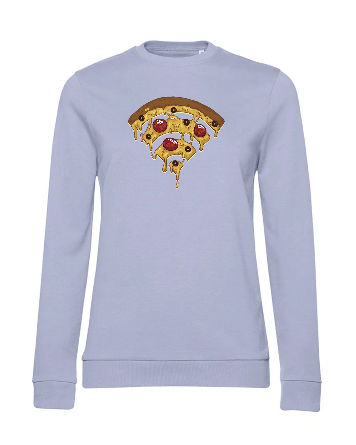 bundle-src:https://cdn.shopify.com/s/files/1/0946/1078/4639/files/WW02W_P_BC_339_01.jpg?v=1773067021