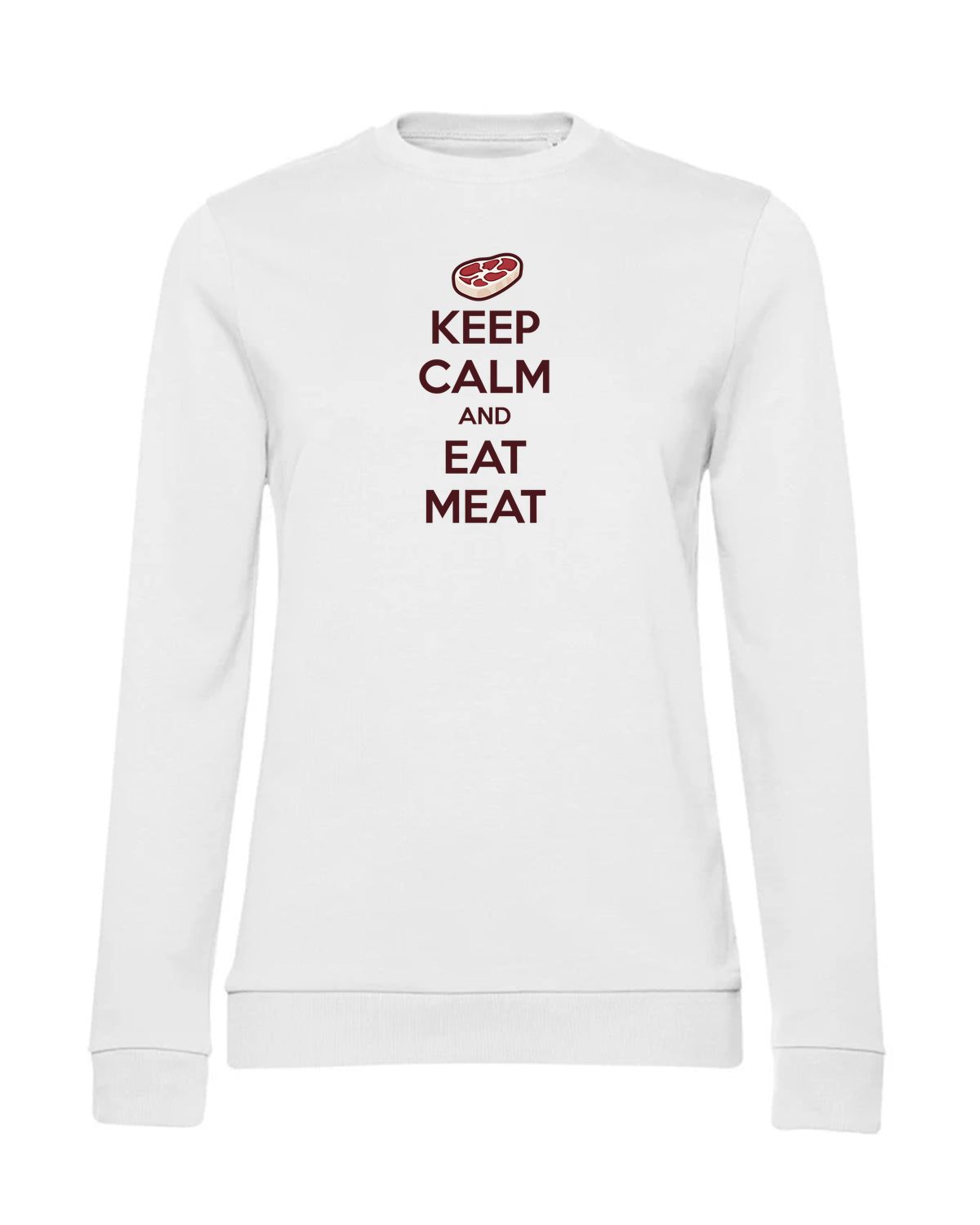 bundle-src:https://cdn.shopify.com/s/files/1/0946/1078/4639/files/WW02W_P_BC_001_01_609cf9c8-d59d-4c1b-93f9-664d00d237fe_2048x2048.jpg?v=1773067021