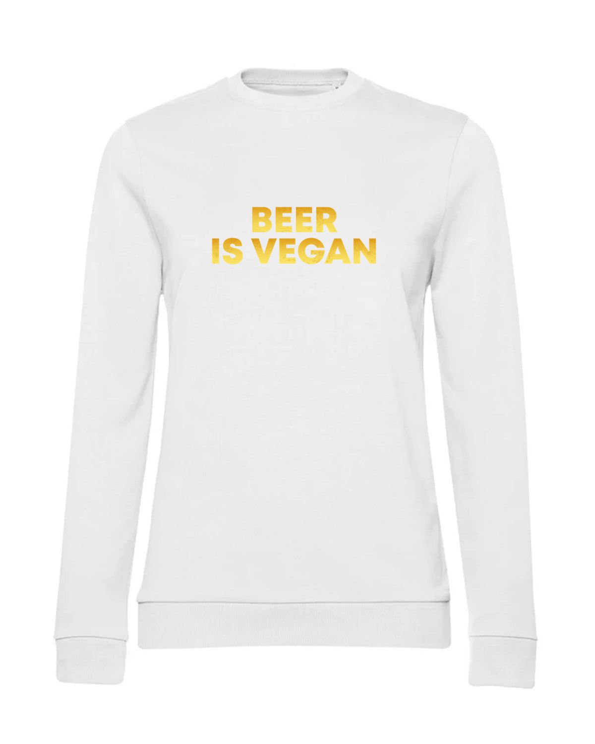 bundle-src:https://cdn.shopify.com/s/files/1/0946/1078/4639/files/WW02W_P_BC_001_01_609cf9c8-d59d-4c1b-93f9-664d00d237fe_2048x2048.jpg?v=1773067021