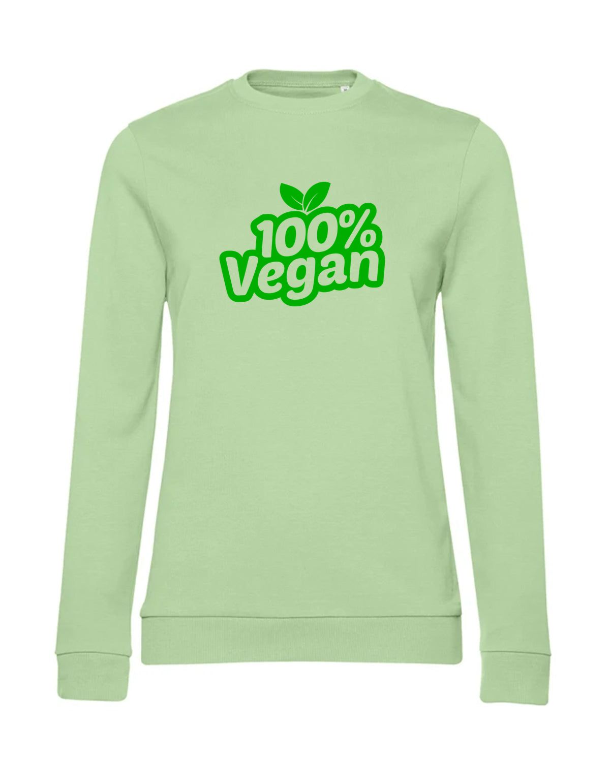 bundle-src:https://cdn.shopify.com/s/files/1/0946/1078/4639/files/WW02W_P_BC_503_01.jpg?v=1773067021