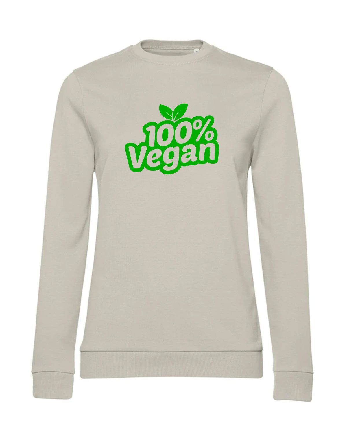 bundle-src:https://cdn.shopify.com/s/files/1/0946/1078/4639/files/WW02W_P_BC_672_01.jpg?v=1773067021