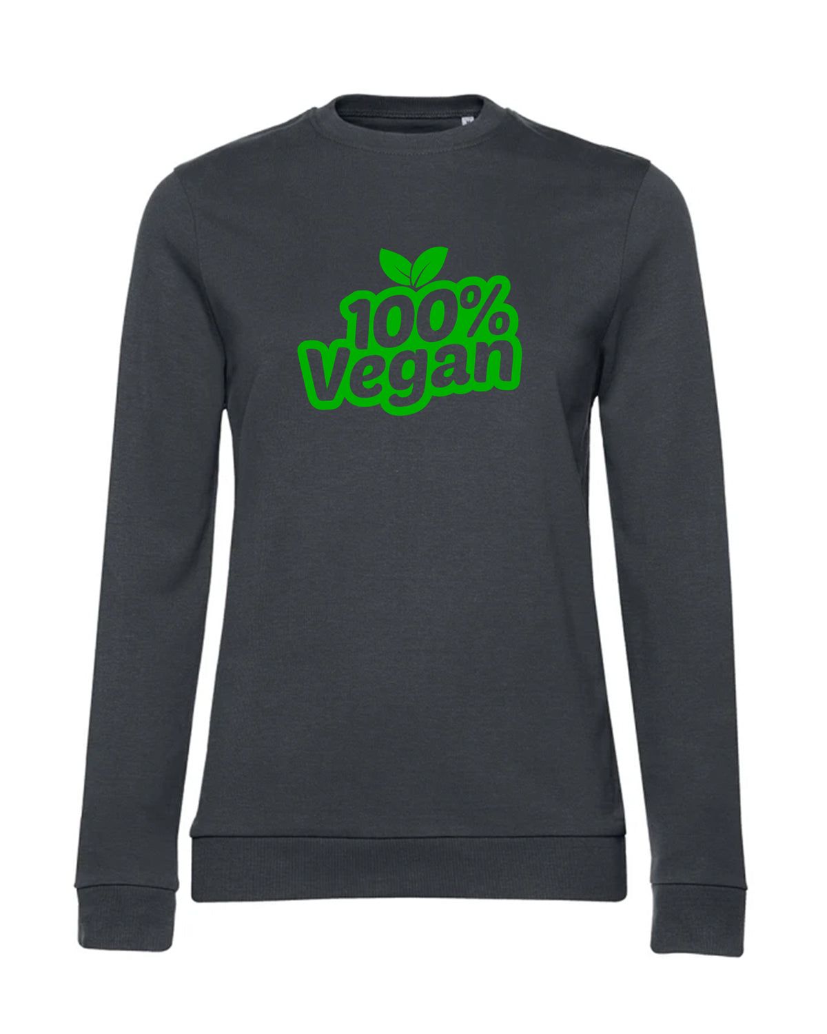 bundle-src:https://cdn.shopify.com/s/files/1/0946/1078/4639/files/WW02W_P_BC_669_01.jpg?v=1773067021