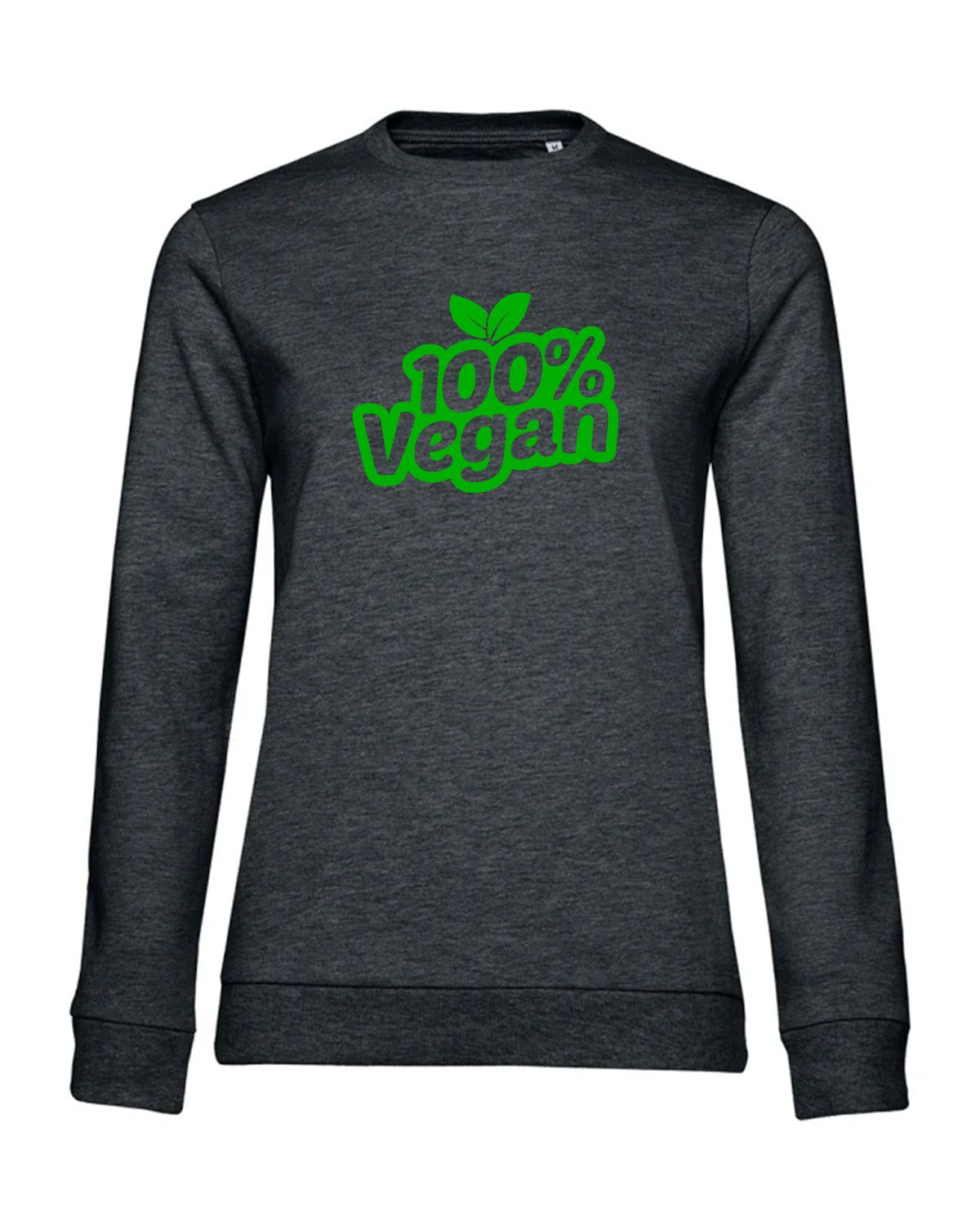 bundle-src:https://cdn.shopify.com/s/files/1/0946/1078/4639/files/WW02W_P_BC_625_01.jpg?v=1773067021