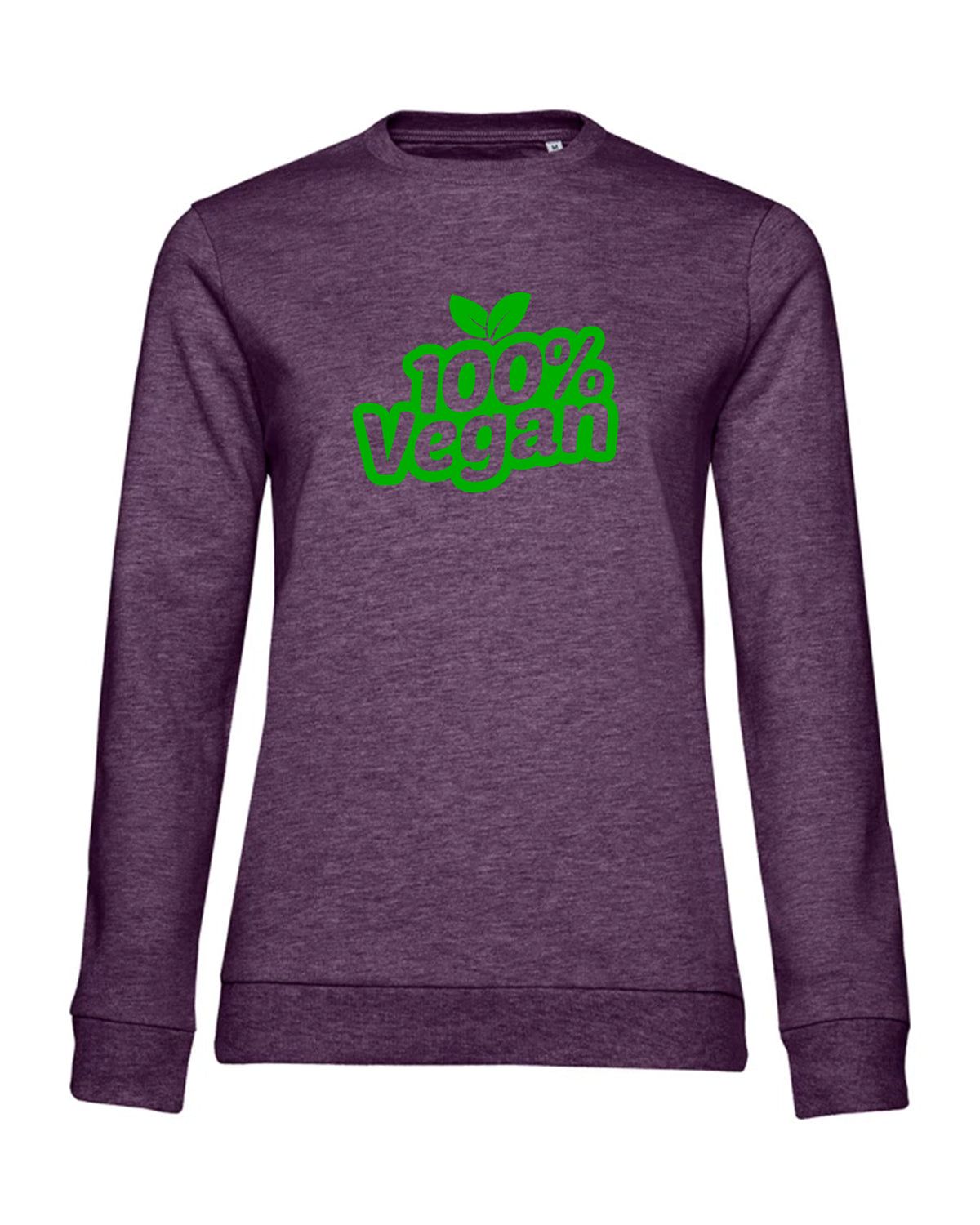 bundle-src:https://cdn.shopify.com/s/files/1/0946/1078/4639/files/WW02W_P_BC_616_01.jpg?v=1773067021