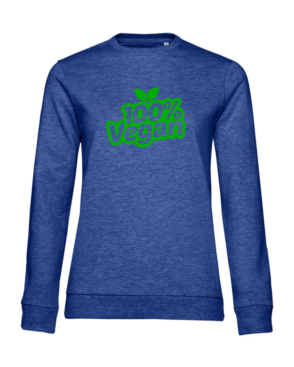 bundle-src:https://cdn.shopify.com/s/files/1/0946/1078/4639/files/WW02W_P_BC_612_01.jpg?v=1773067021