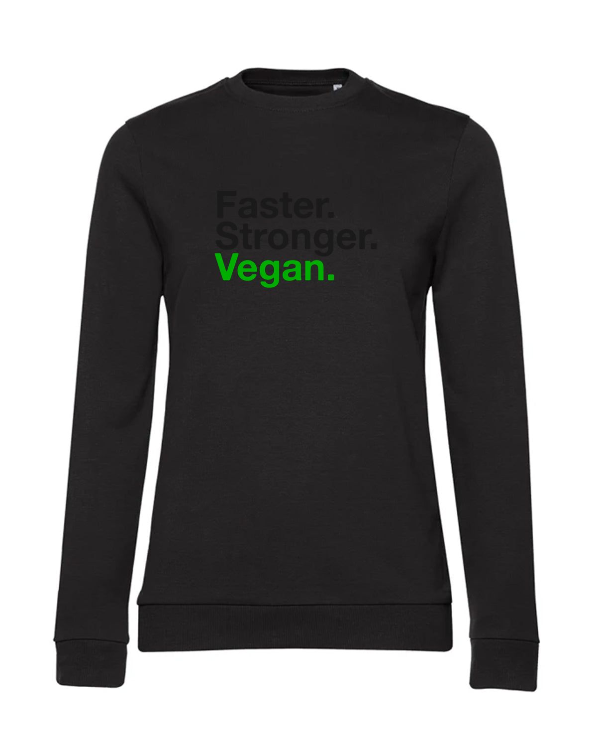 bundle-src:https://cdn.shopify.com/s/files/1/0946/1078/4639/files/WW02W_P_BC_005_01.jpg?v=1773067021