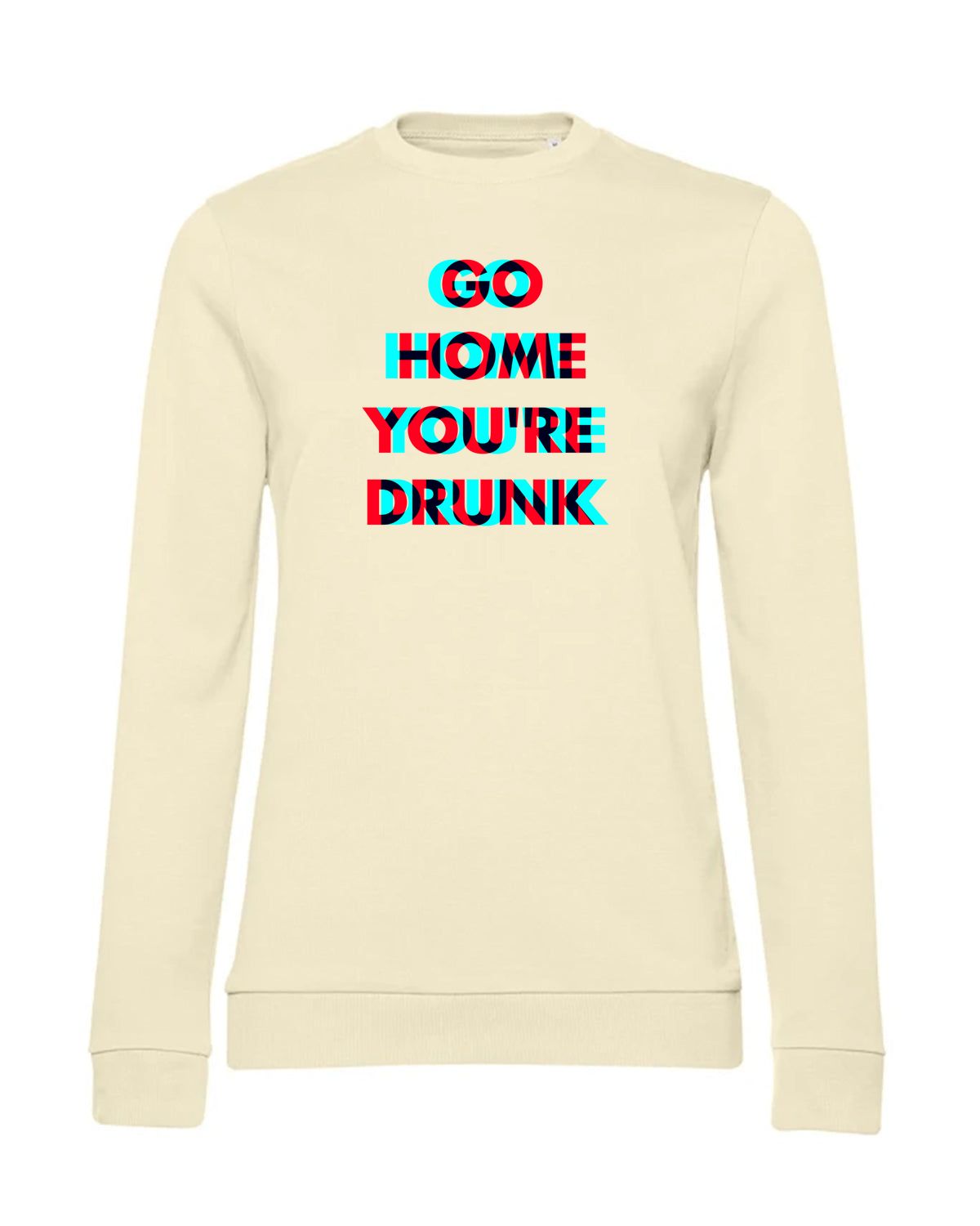 bundle-src:https://cdn.shopify.com/s/files/1/0946/1078/4639/files/WW02W_P_BC_199_01.jpg?v=1773067021