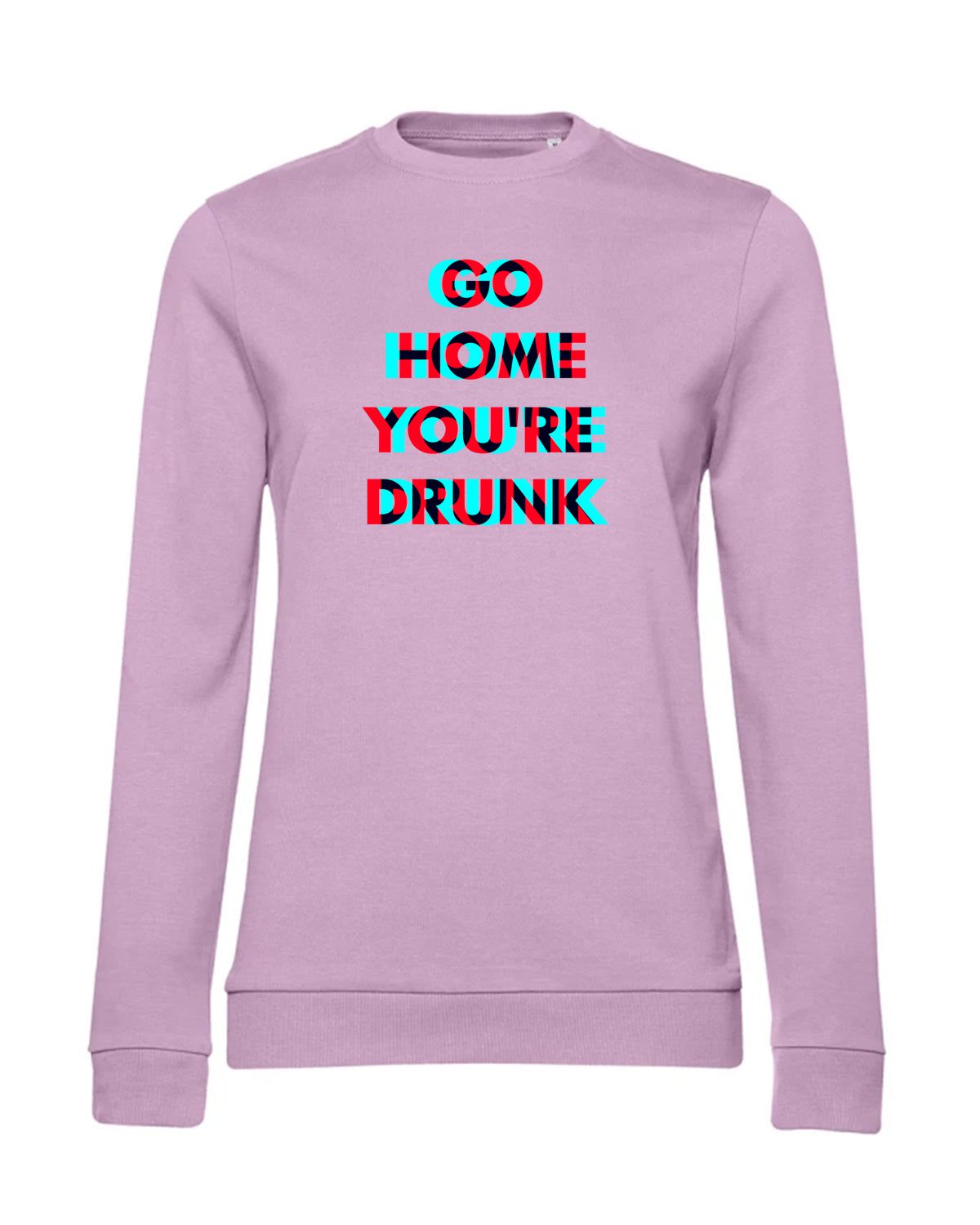 bundle-src:https://cdn.shopify.com/s/files/1/0946/1078/4639/files/WW02W_P_BC_331_01.jpg?v=1773067021