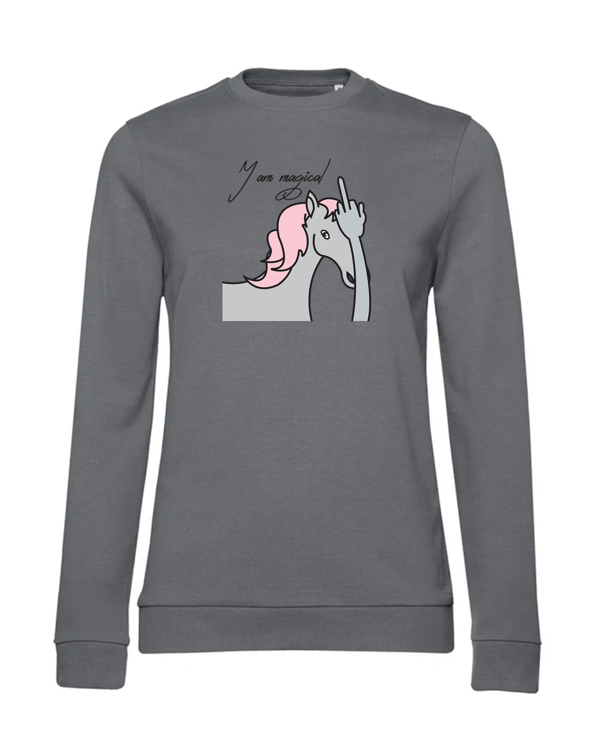 bundle-src:https://cdn.shopify.com/s/files/1/0946/1078/4639/files/WW02W_P_BC_665_01.jpg?v=1773067021