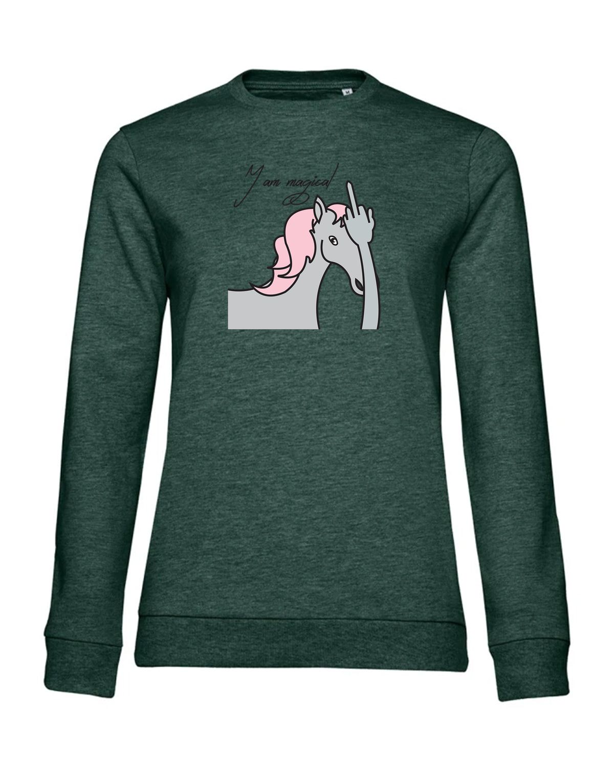 bundle-src:https://cdn.shopify.com/s/files/1/0946/1078/4639/files/WW02W_P_BC_618_01.jpg?v=1773067021