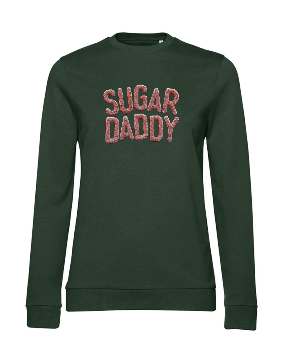 bundle-src:https://cdn.shopify.com/s/files/1/0946/1078/4639/files/WW02W_P_BC_882_01.jpg?v=1773067021