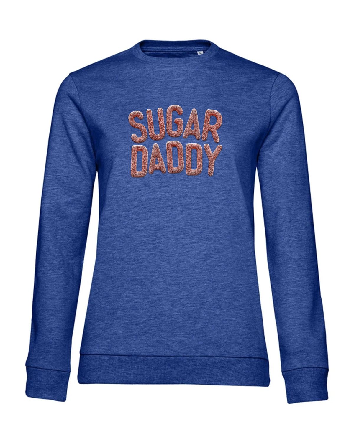 bundle-src:https://cdn.shopify.com/s/files/1/0946/1078/4639/files/WW02W_P_BC_612_01.jpg?v=1773067021