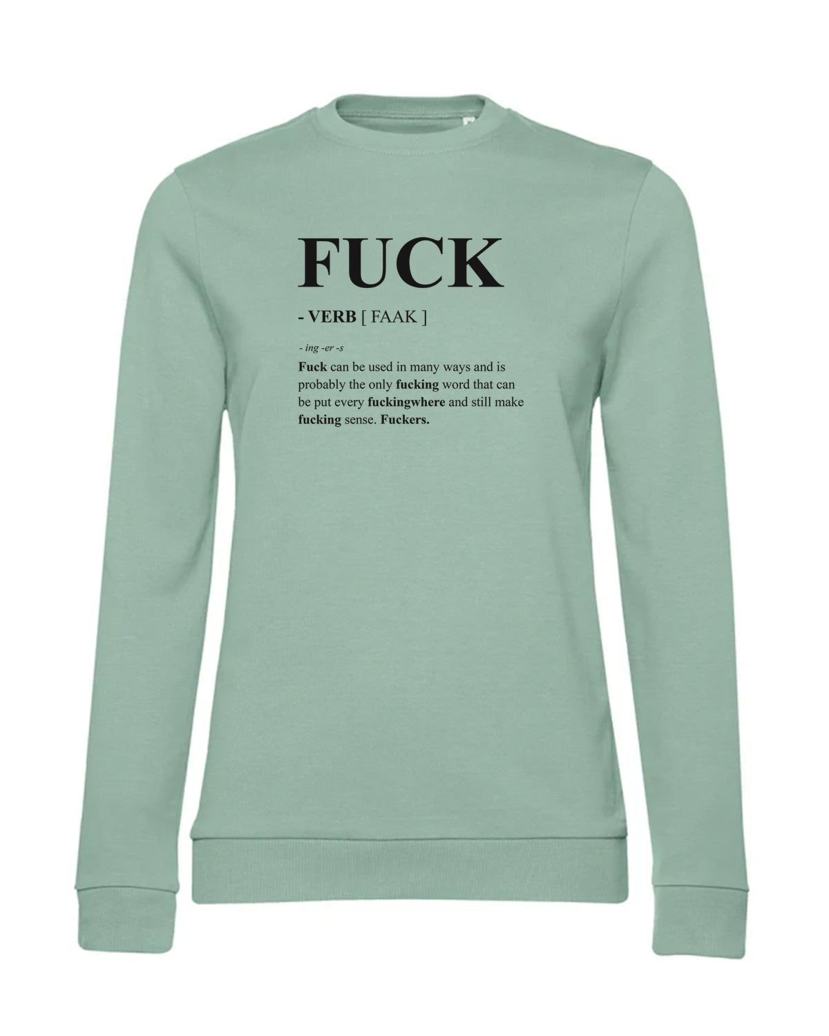 bundle-src:https://cdn.shopify.com/s/files/1/0946/1078/4639/files/WW02W_P_BC_502_01.jpg?v=1773067021