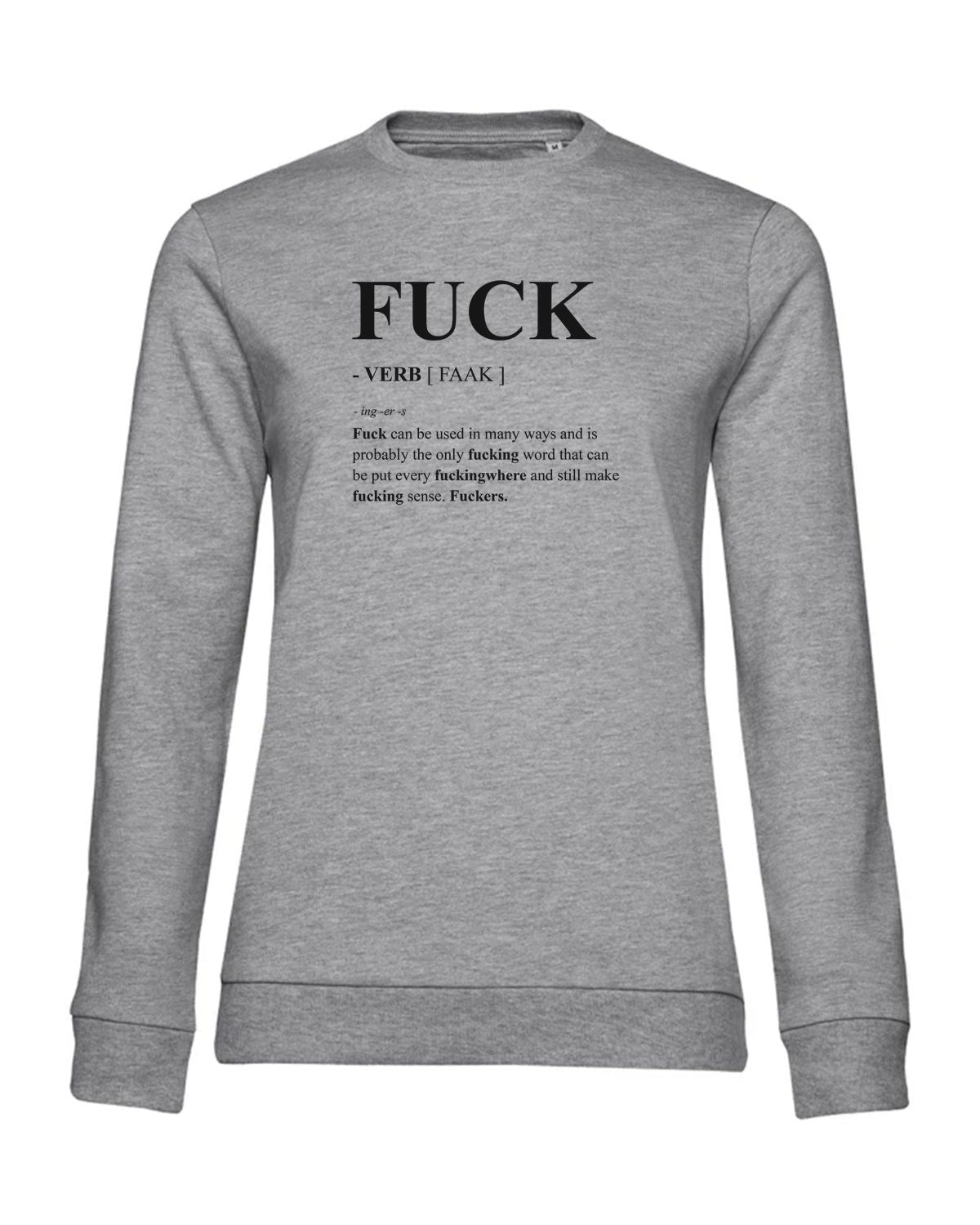 bundle-src:https://cdn.shopify.com/s/files/1/0946/1078/4639/files/WW02W_P_BC_610_01.jpg?v=1773067021