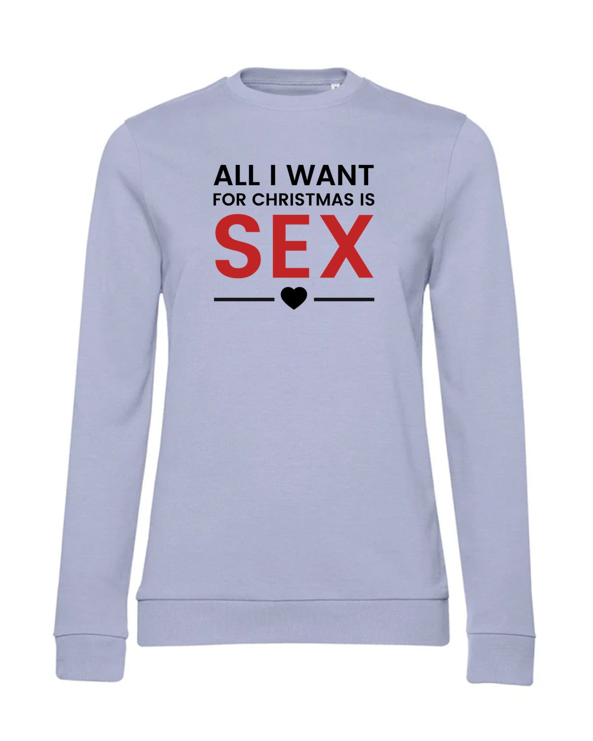 bundle-src:https://cdn.shopify.com/s/files/1/0946/1078/4639/files/WW02W_P_BC_339_01.jpg?v=1773067021