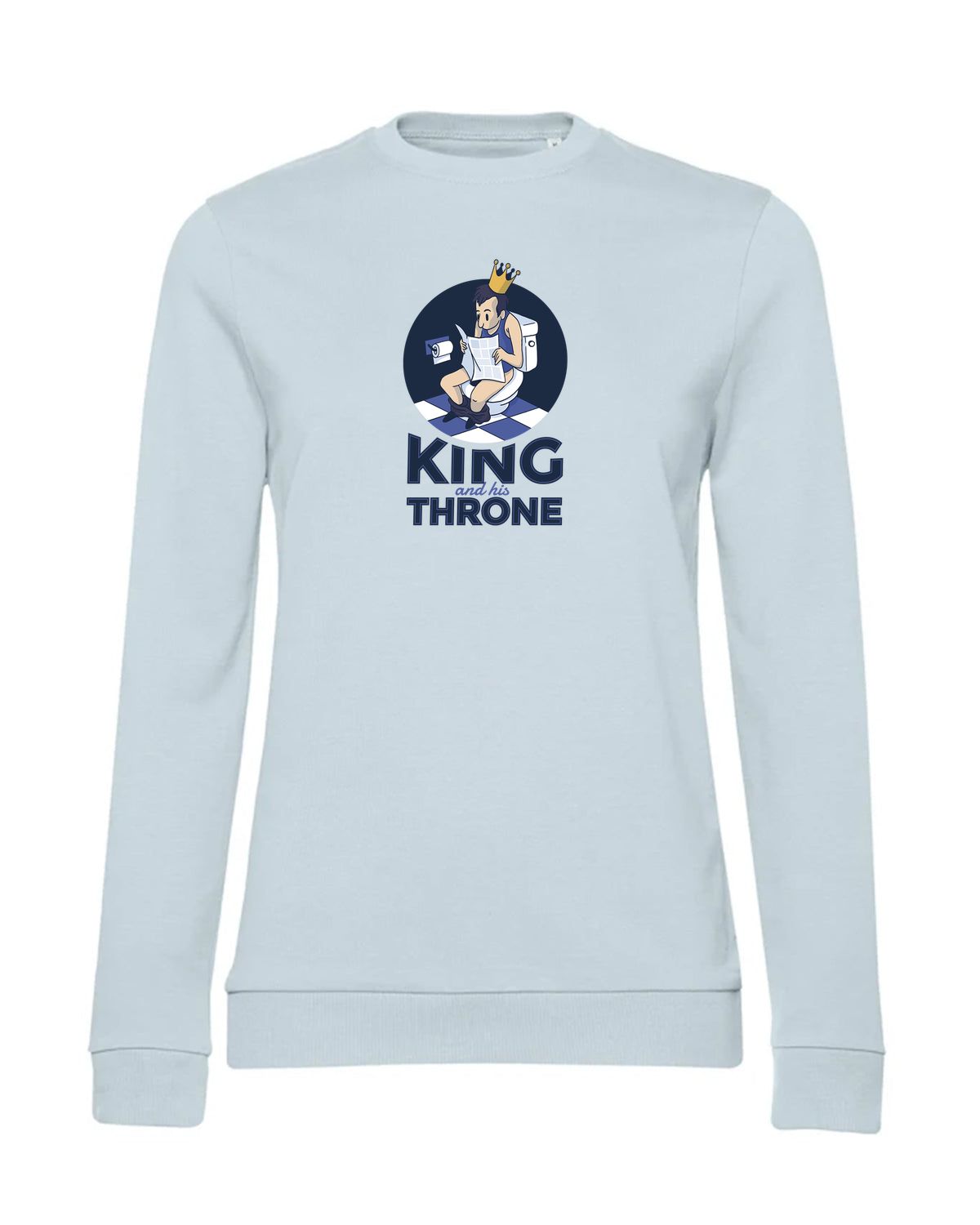 bundle-src:https://cdn.shopify.com/s/files/1/0946/1078/4639/files/WW02W_P_BC_405_01.jpg?v=1773067021