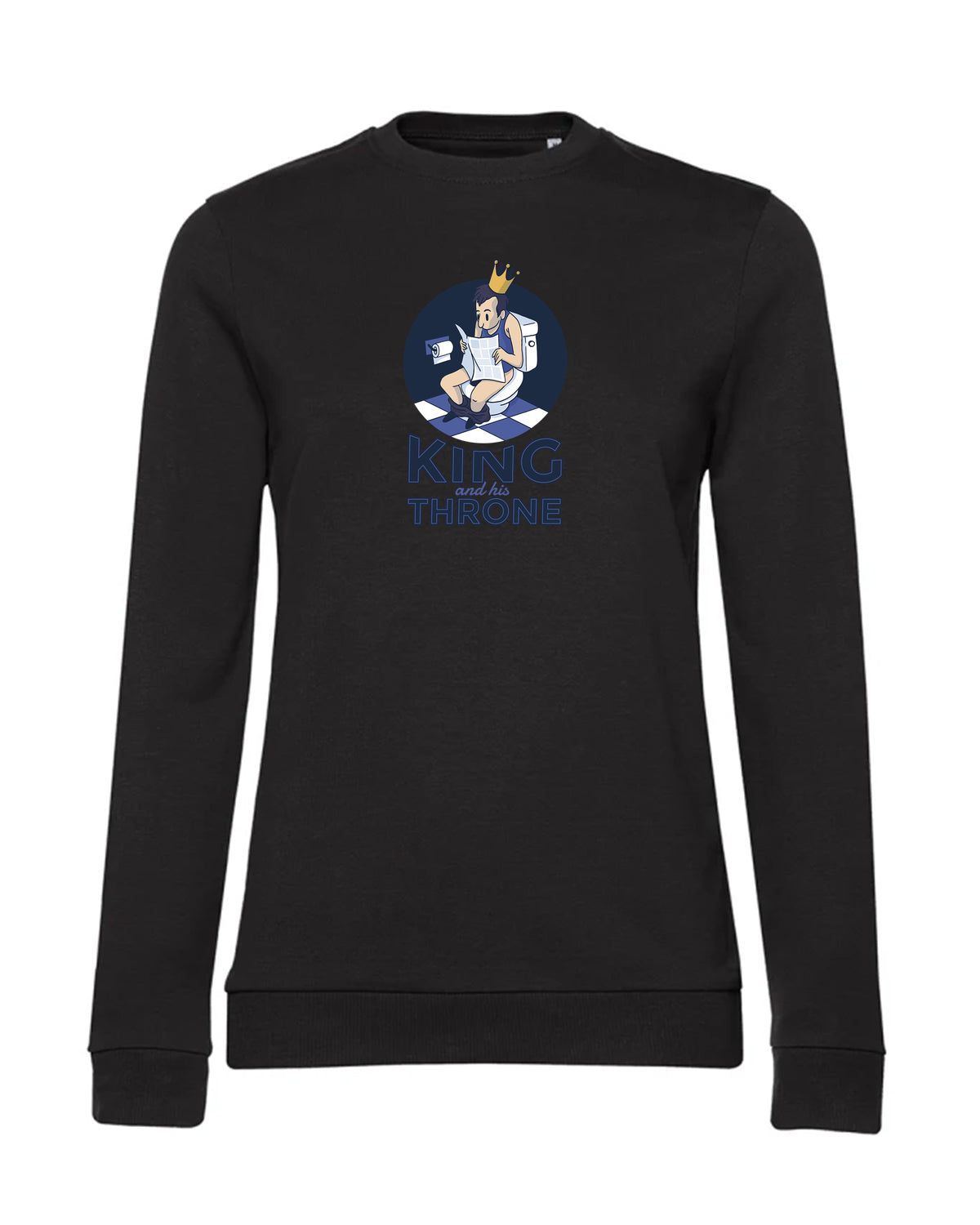 bundle-src:https://cdn.shopify.com/s/files/1/0946/1078/4639/files/WW02W_P_BC_005_01.jpg?v=1773067021