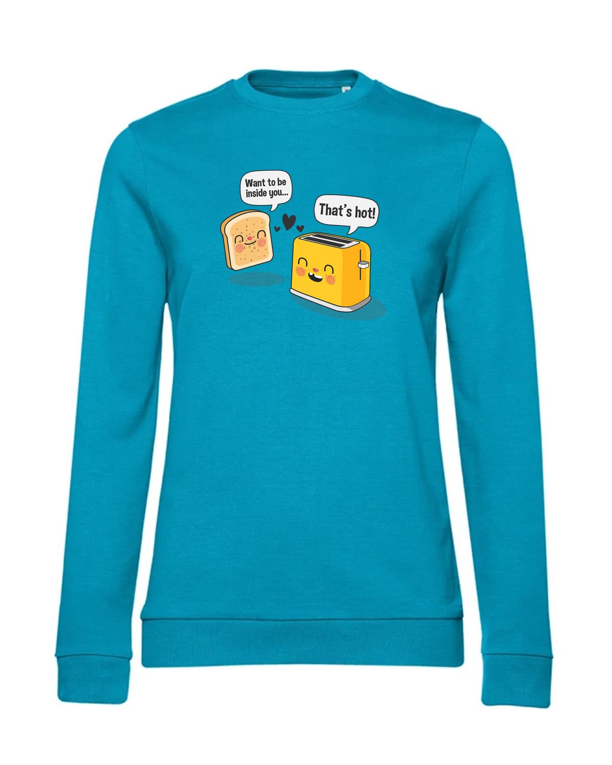 bundle-src:https://cdn.shopify.com/s/files/1/0946/1078/4639/files/WW02W_P_BC_443_01.jpg?v=1773067021