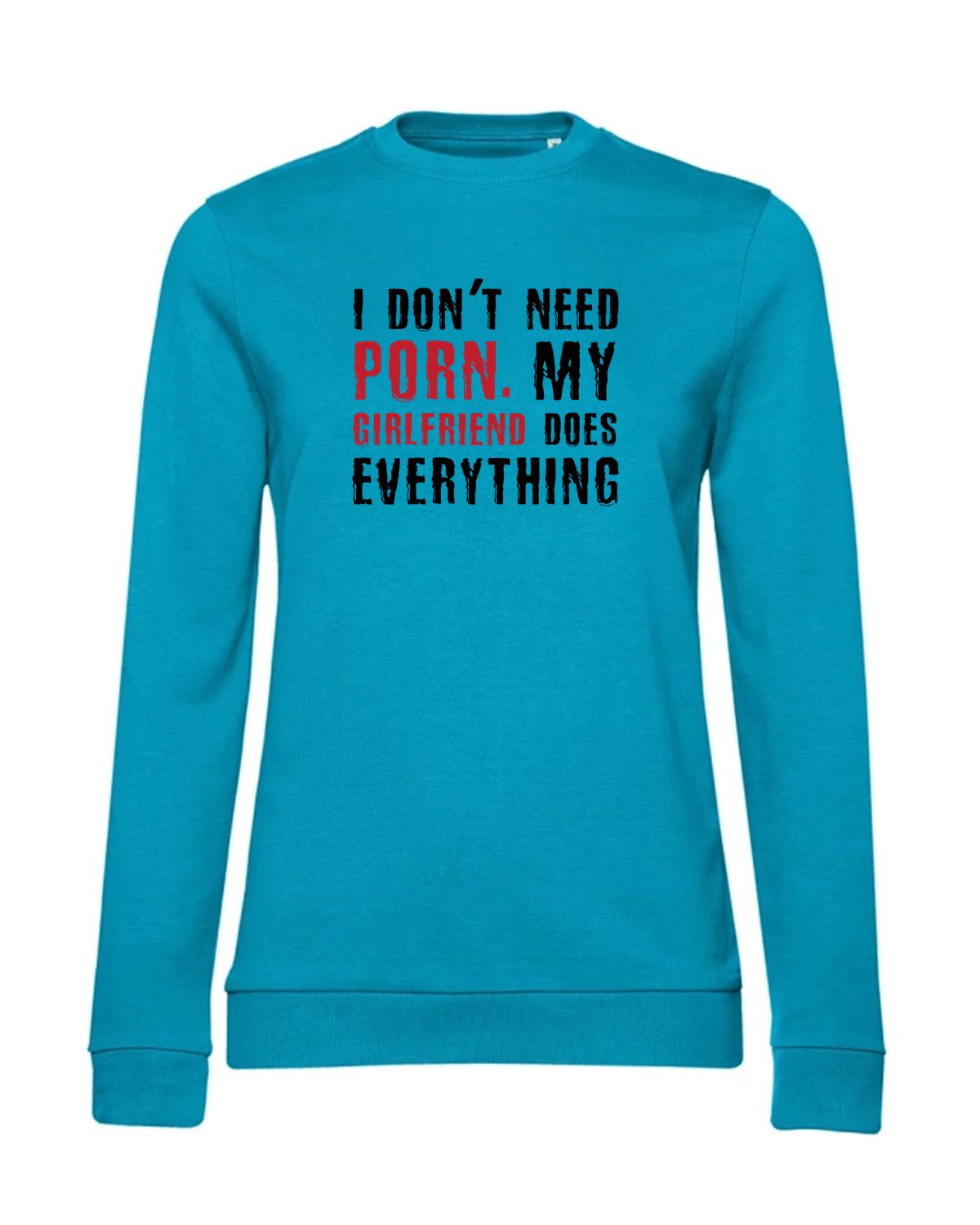 bundle-src:https://cdn.shopify.com/s/files/1/0946/1078/4639/files/WW02W_P_BC_443_01.jpg?v=1773067021