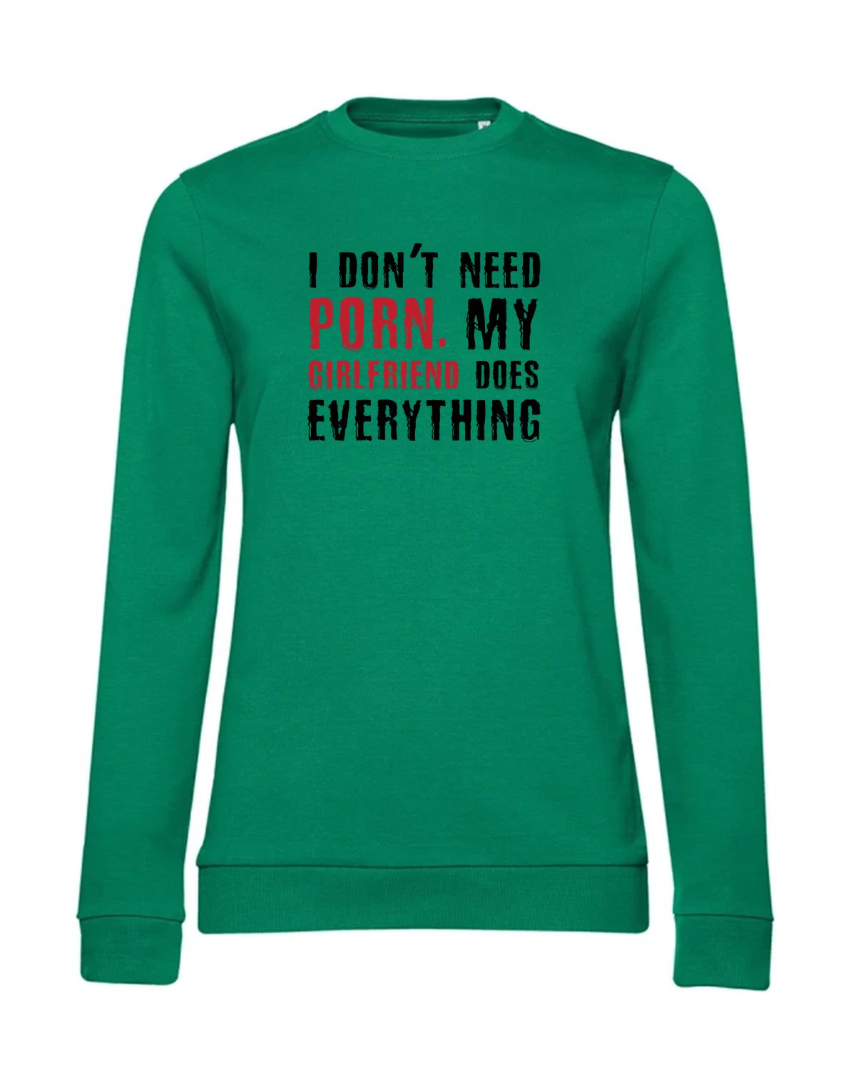 bundle-src:https://cdn.shopify.com/s/files/1/0946/1078/4639/files/WW02W_P_BC_520_01.jpg?v=1773067021