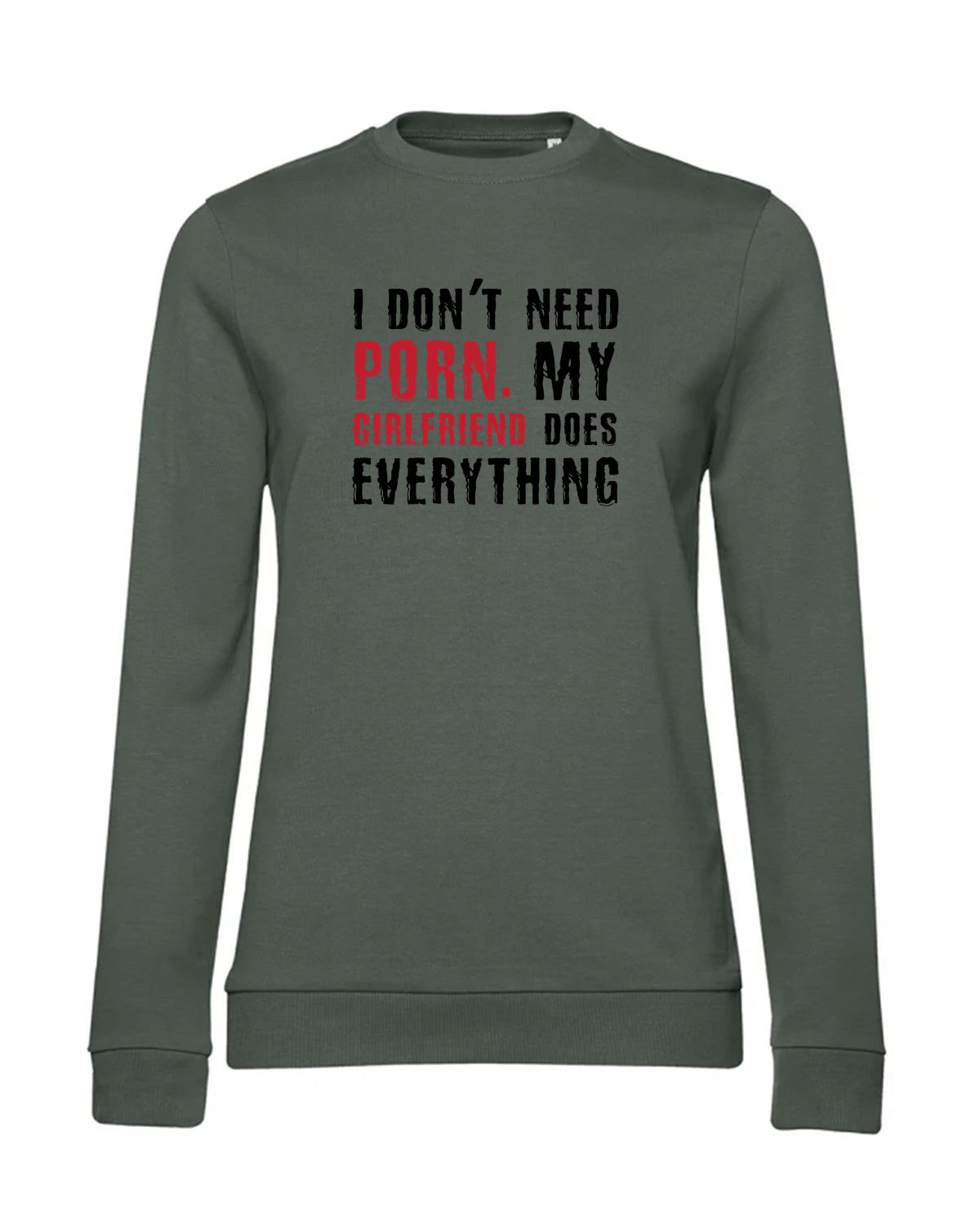 bundle-src:https://cdn.shopify.com/s/files/1/0946/1078/4639/files/WW02W_P_BC_551_01.jpg?v=1773067021