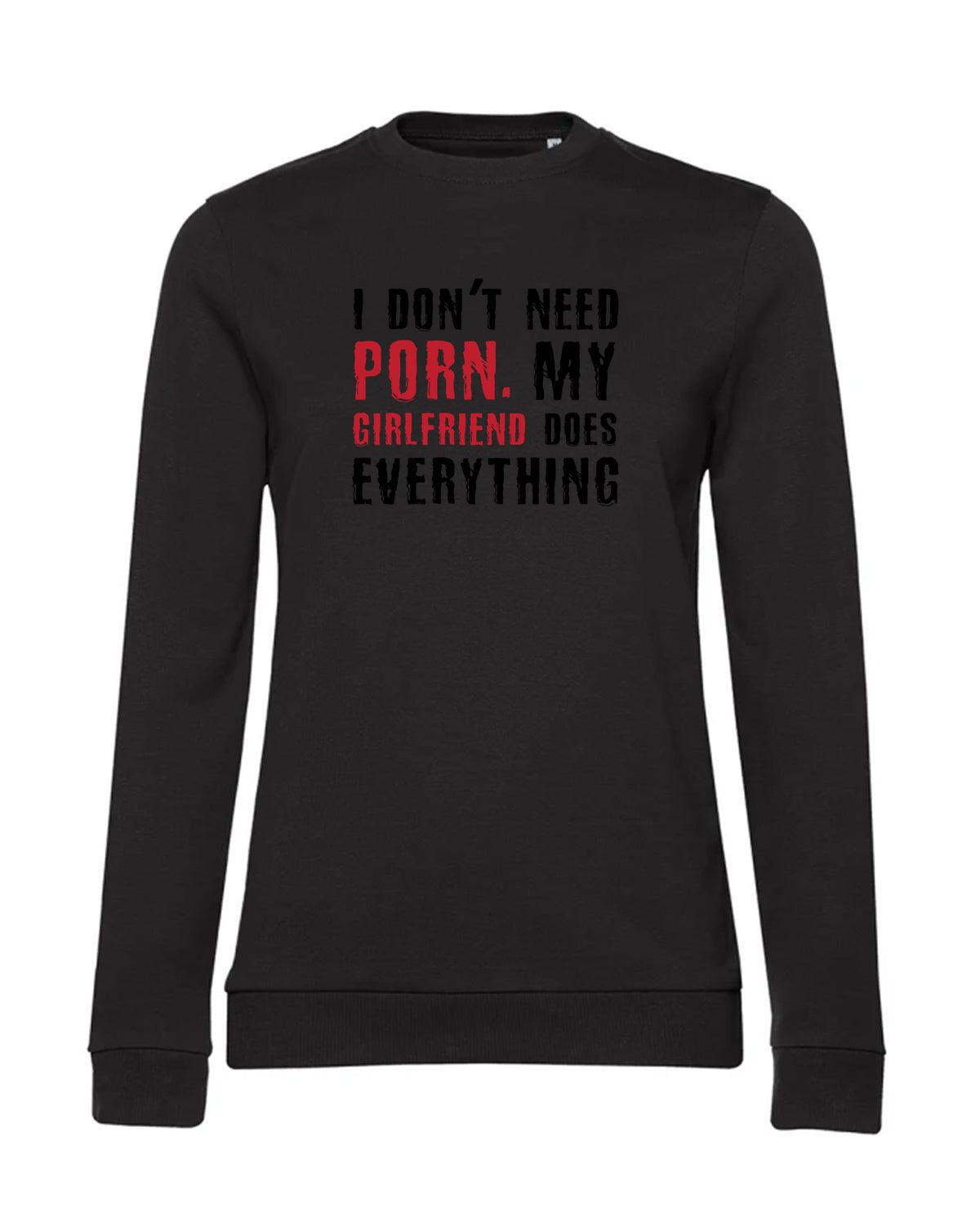 bundle-src:https://cdn.shopify.com/s/files/1/0946/1078/4639/files/WW02W_P_BC_005_01.jpg?v=1773067021