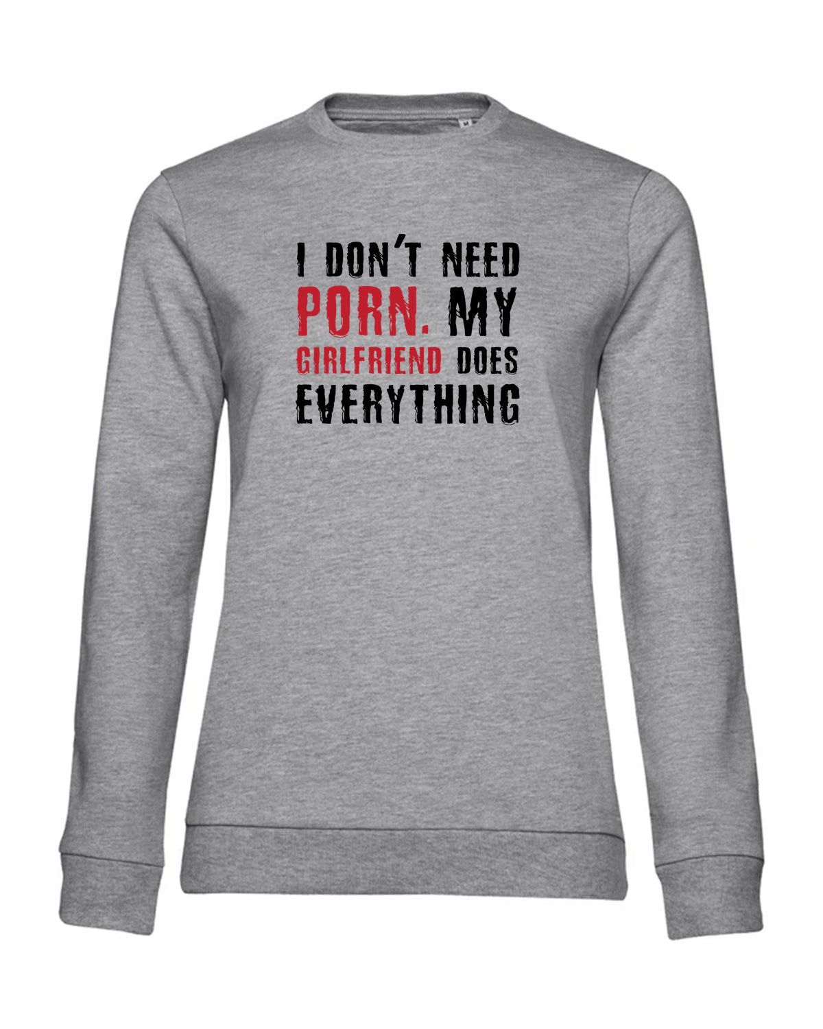 bundle-src:https://cdn.shopify.com/s/files/1/0946/1078/4639/files/WW02W_P_BC_610_01.jpg?v=1773067021