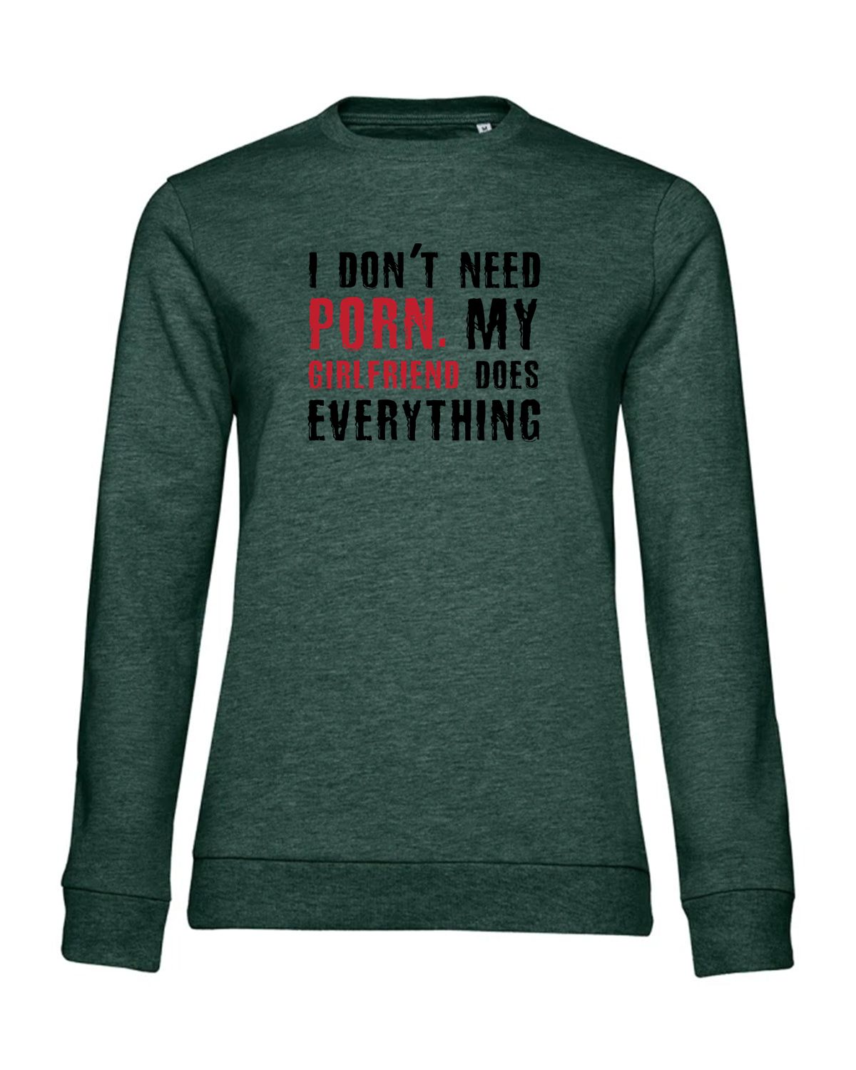 bundle-src:https://cdn.shopify.com/s/files/1/0946/1078/4639/files/WW02W_P_BC_618_01.jpg?v=1773067021