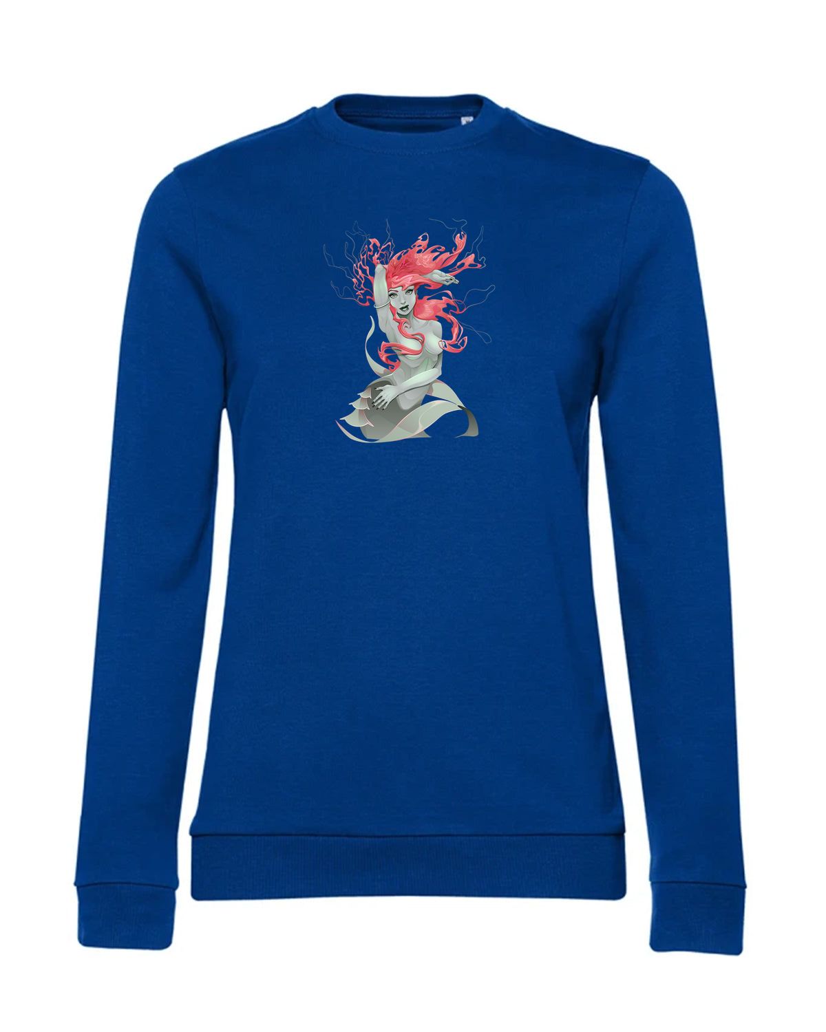 bundle-src:https://cdn.shopify.com/s/files/1/0946/1078/4639/files/WW02W_P_BC_453_01.jpg?v=1773067021