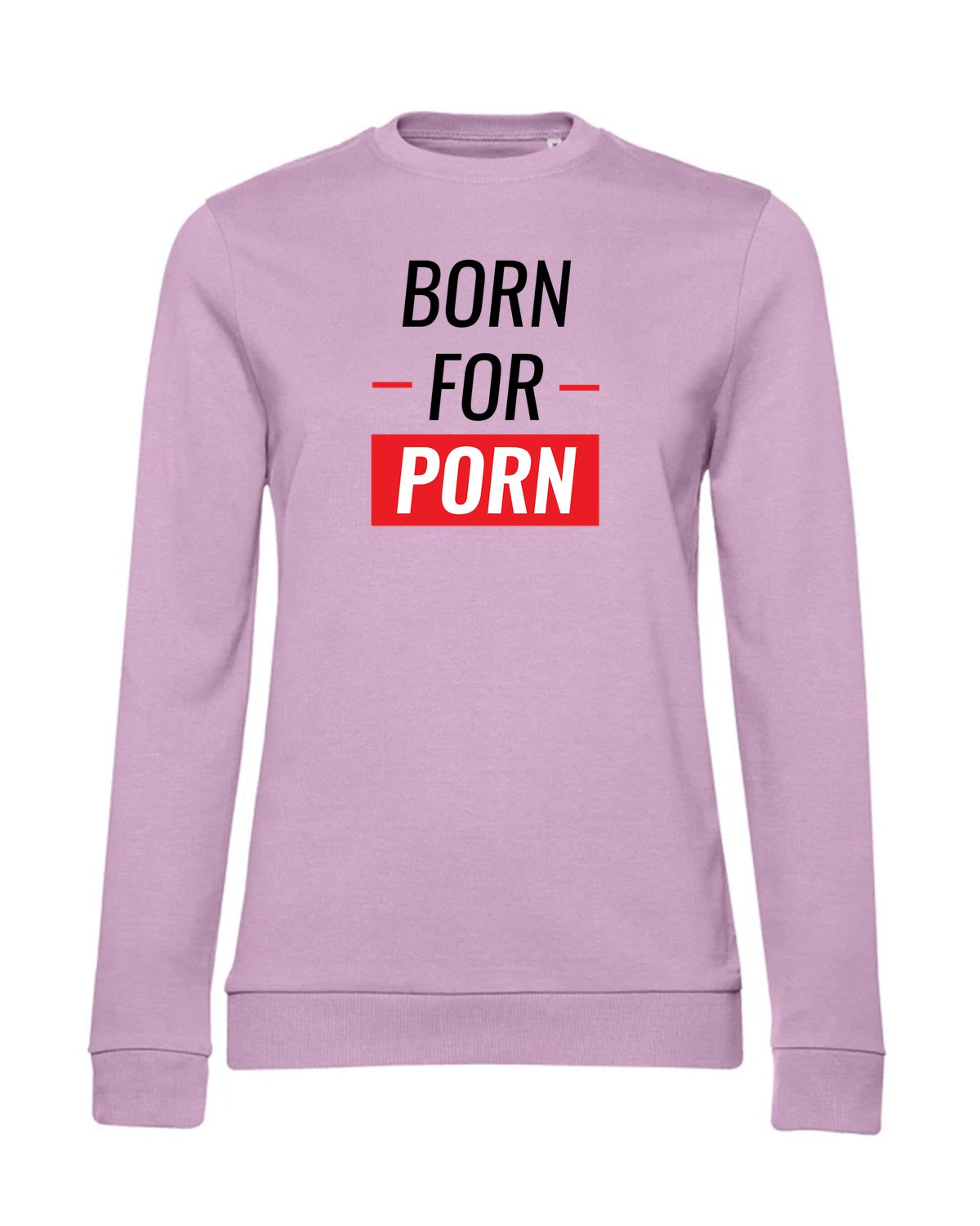 bundle-src:https://cdn.shopify.com/s/files/1/0946/1078/4639/files/WW02W_P_BC_331_01.jpg?v=1773067021