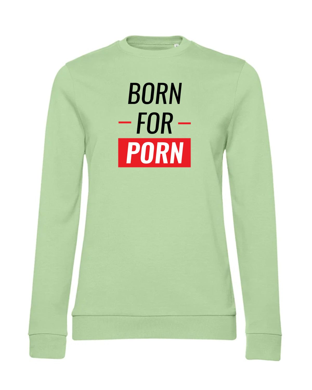 bundle-src:https://cdn.shopify.com/s/files/1/0946/1078/4639/files/WW02W_P_BC_503_01.jpg?v=1773067021