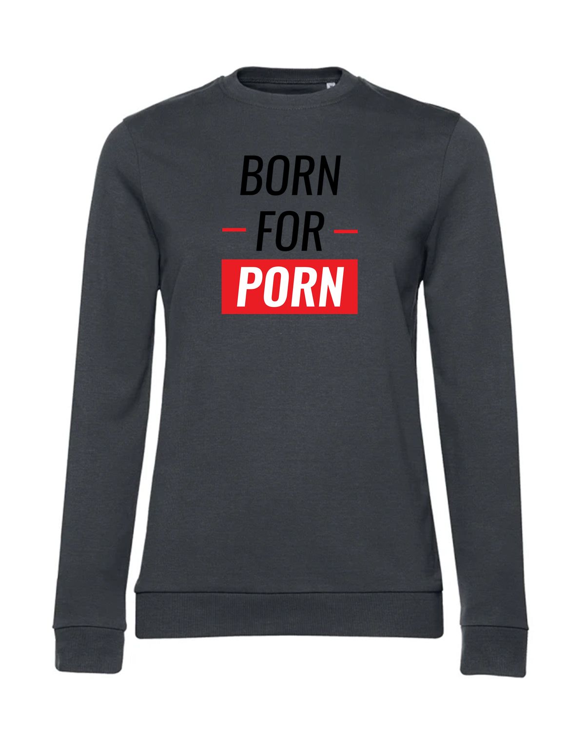 bundle-src:https://cdn.shopify.com/s/files/1/0946/1078/4639/files/WW02W_P_BC_669_01.jpg?v=1773067021