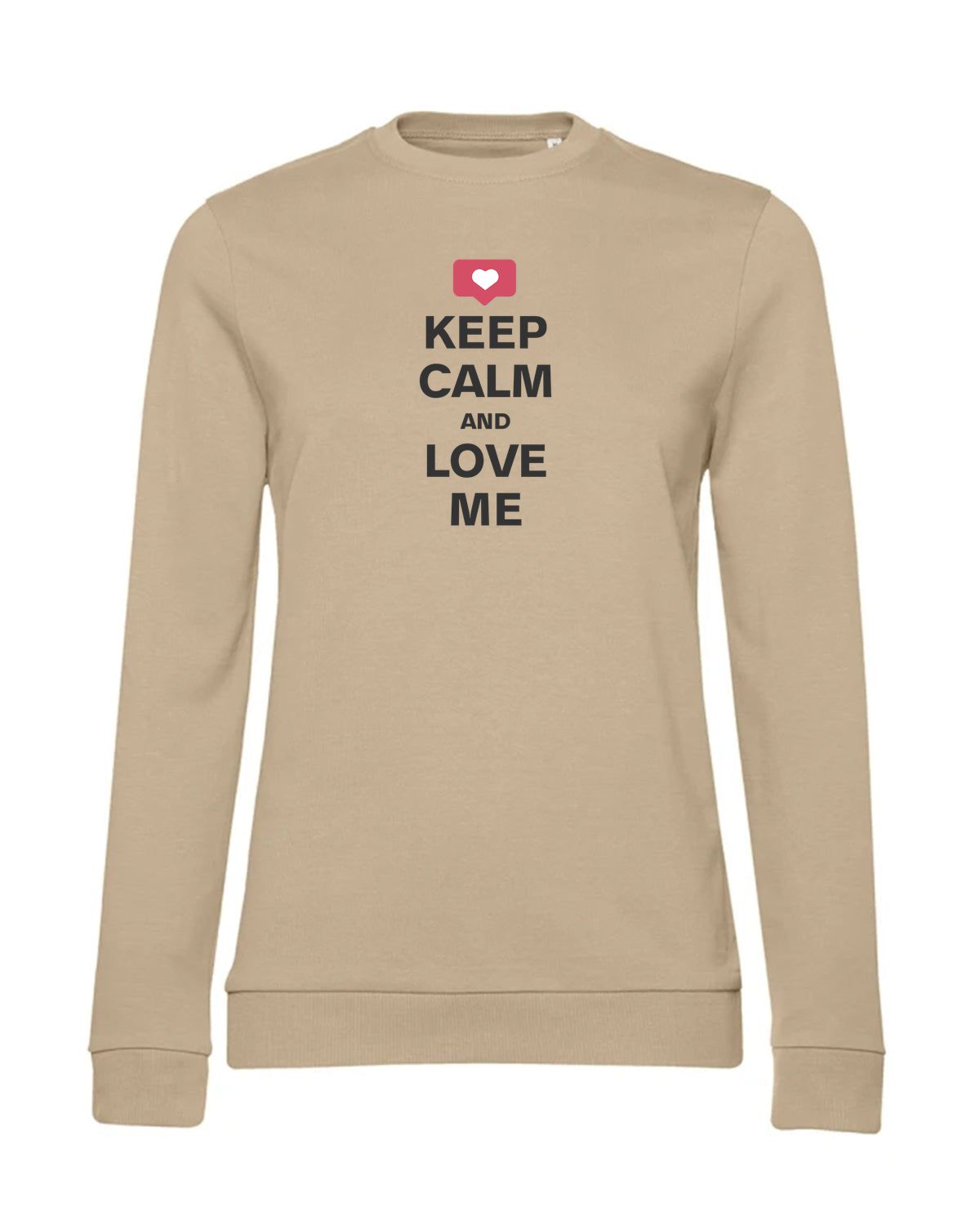 bundle-src:https://cdn.shopify.com/s/files/1/0946/1078/4639/files/WW02W_P_BC_123_01.jpg?v=1773067021