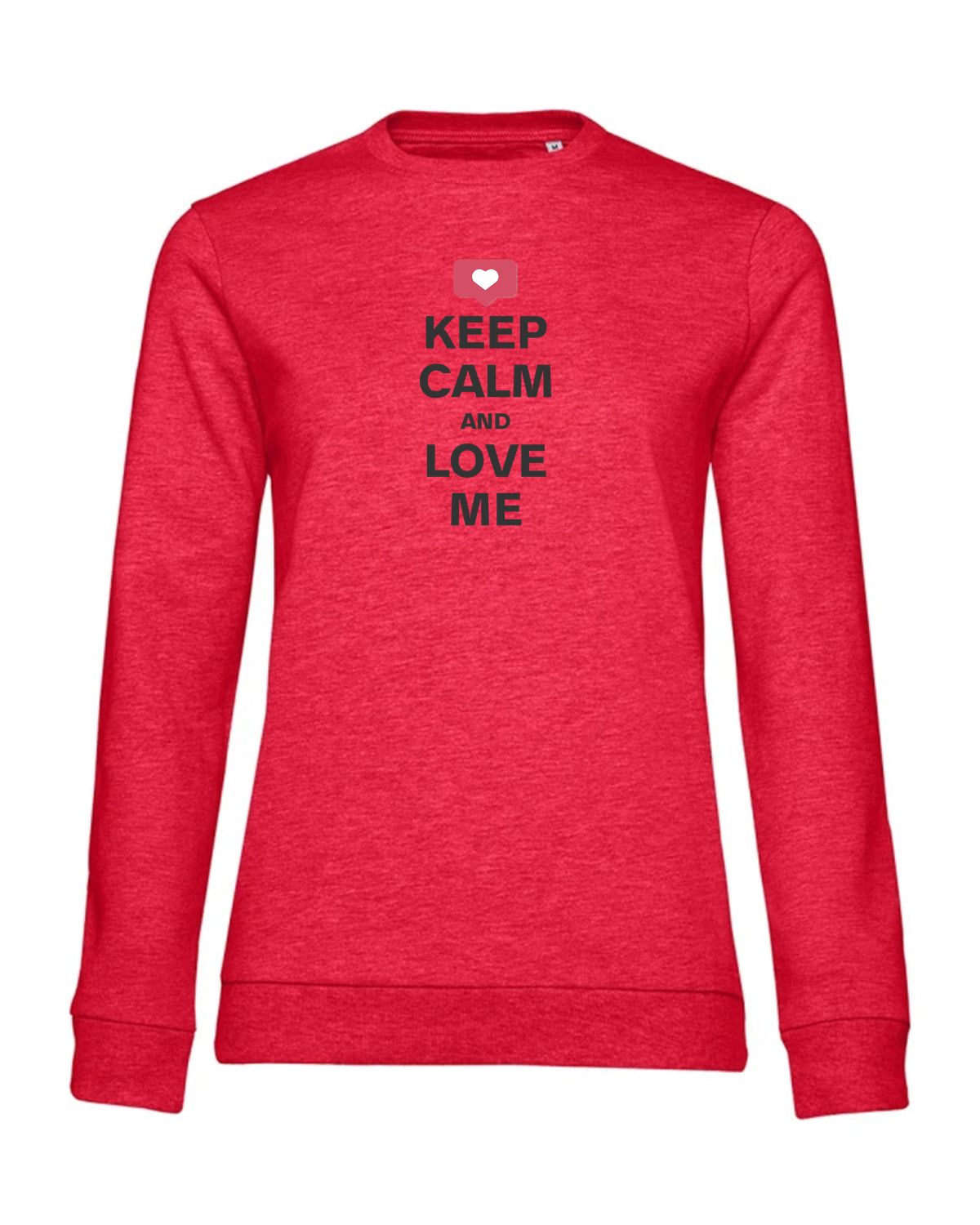 bundle-src:https://cdn.shopify.com/s/files/1/0946/1078/4639/files/WW02W_P_BC_617_01.jpg?v=1773067021