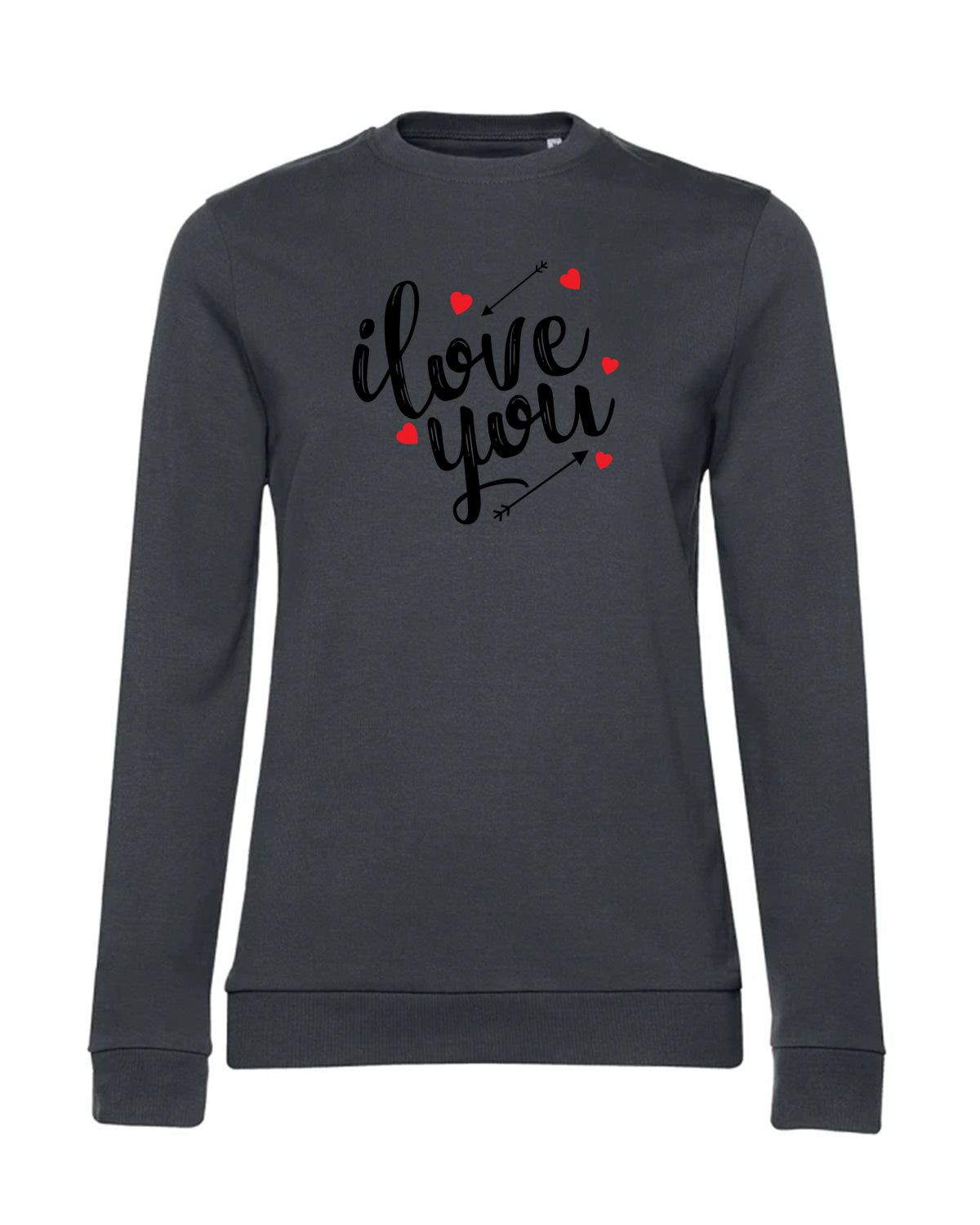 bundle-src:https://cdn.shopify.com/s/files/1/0946/1078/4639/files/WW02W_P_BC_669_01.jpg?v=1773067021