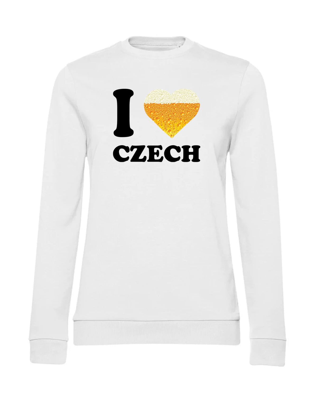 bundle-src:https://cdn.shopify.com/s/files/1/0946/1078/4639/files/WW02W_P_BC_001_01_609cf9c8-d59d-4c1b-93f9-664d00d237fe_2048x2048.jpg?v=1773067021