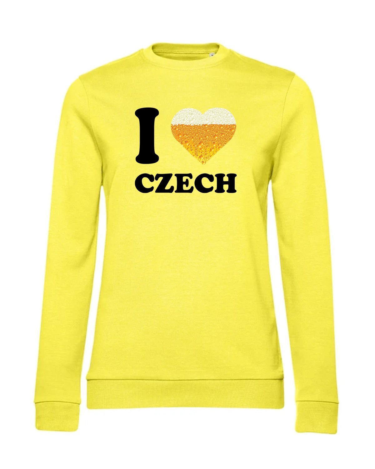 bundle-src:https://cdn.shopify.com/s/files/1/0946/1078/4639/files/WW02W_P_BC_201_01.jpg?v=1773067021