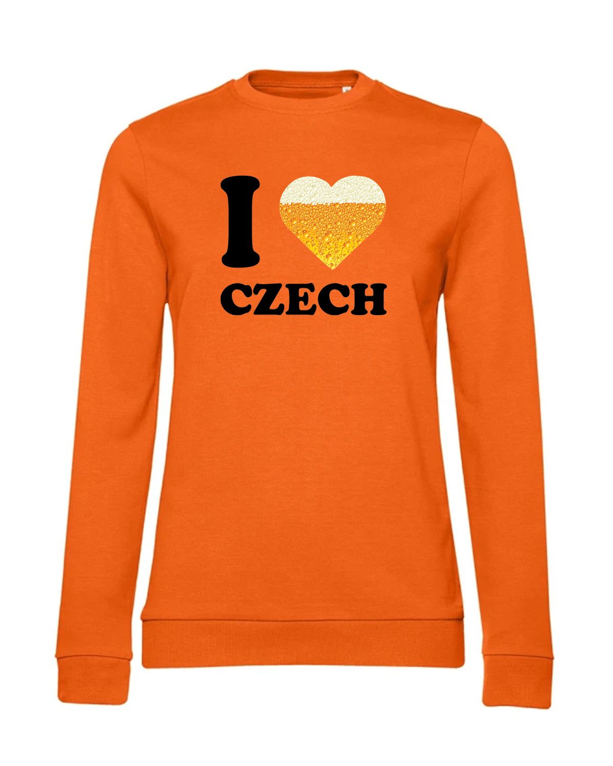 bundle-src:https://cdn.shopify.com/s/files/1/0946/1078/4639/files/WW02W_P_BC_233_01.jpg?v=1773067021