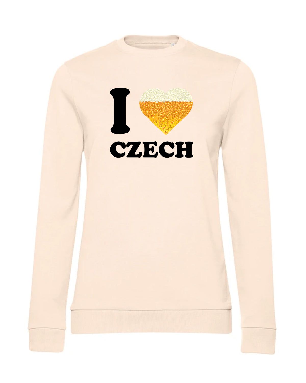 bundle-src:https://cdn.shopify.com/s/files/1/0946/1078/4639/files/WW02W_P_BC_305_01.jpg?v=1773067021