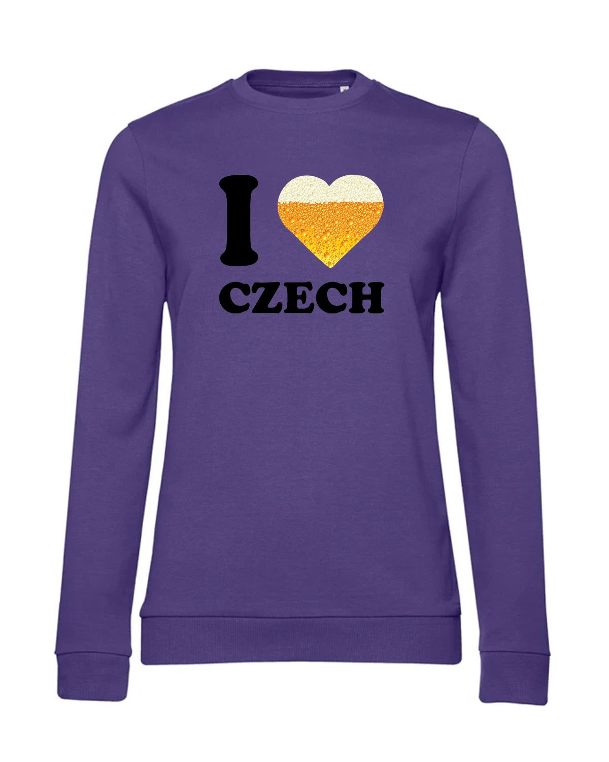 bundle-src:https://cdn.shopify.com/s/files/1/0946/1078/4639/files/WW02W_P_BC_351_01.jpg?v=1773067021