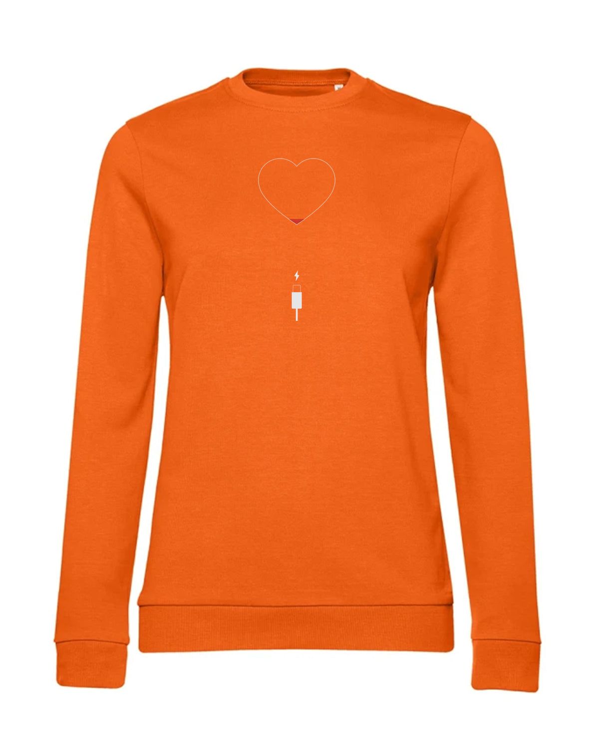 bundle-src:https://cdn.shopify.com/s/files/1/0946/1078/4639/files/WW02W_P_BC_233_01.jpg?v=1773067021