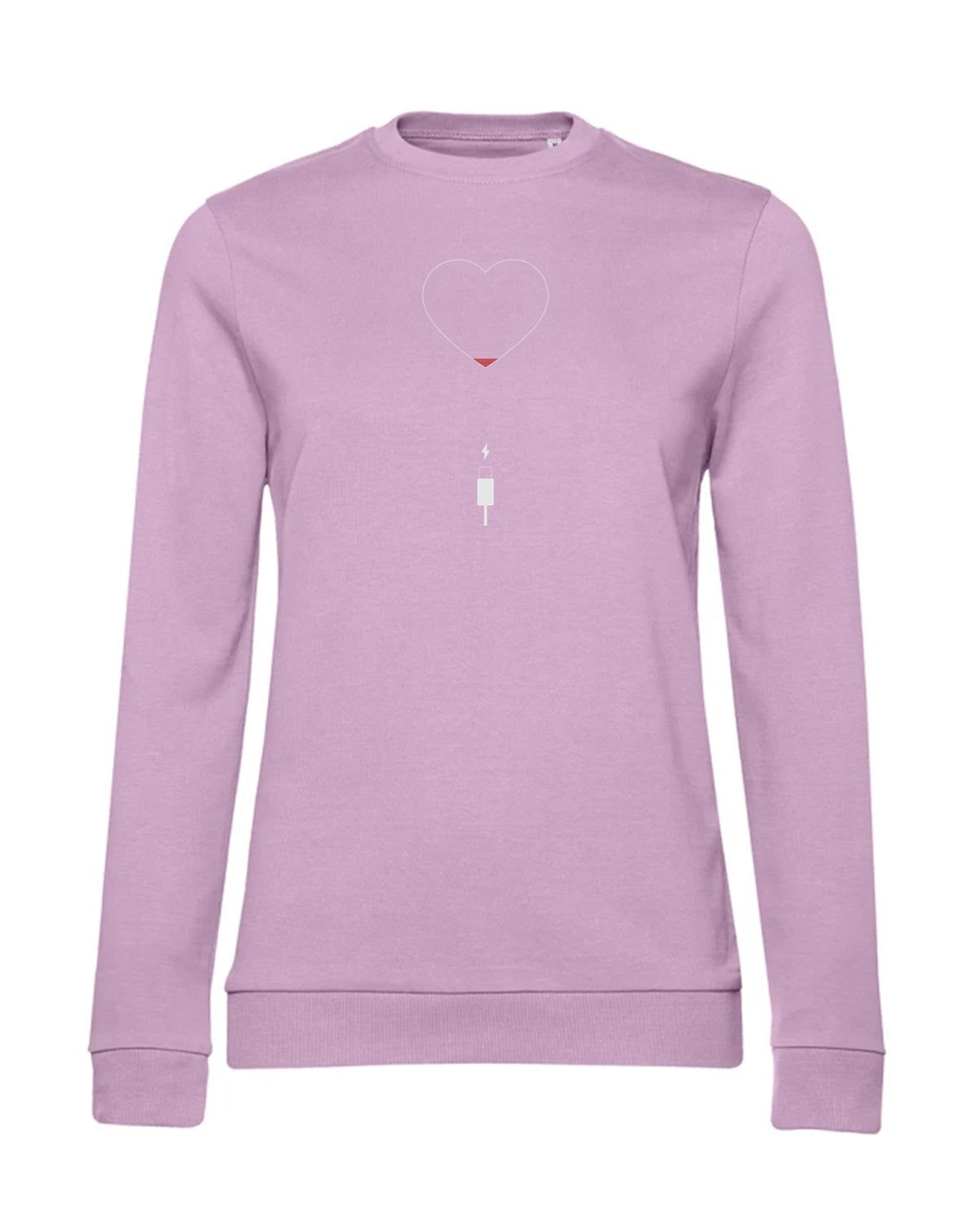 bundle-src:https://cdn.shopify.com/s/files/1/0946/1078/4639/files/WW02W_P_BC_331_01.jpg?v=1773067021