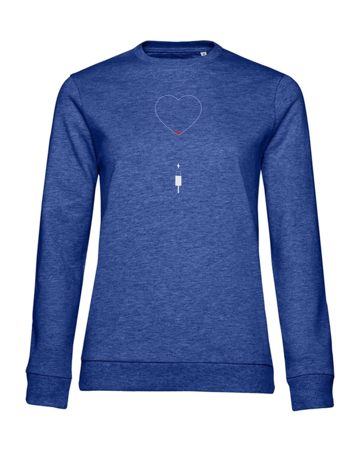 bundle-src:https://cdn.shopify.com/s/files/1/0946/1078/4639/files/WW02W_P_BC_612_01.jpg?v=1773067021