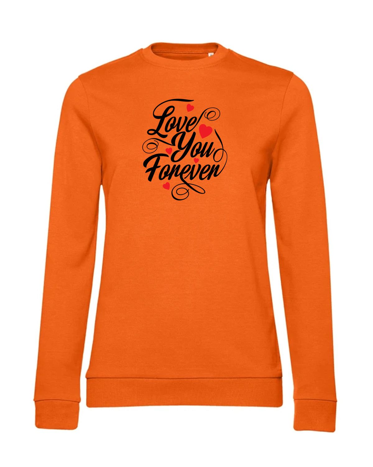 bundle-src:https://cdn.shopify.com/s/files/1/0946/1078/4639/files/WW02W_P_BC_233_01.jpg?v=1773067021