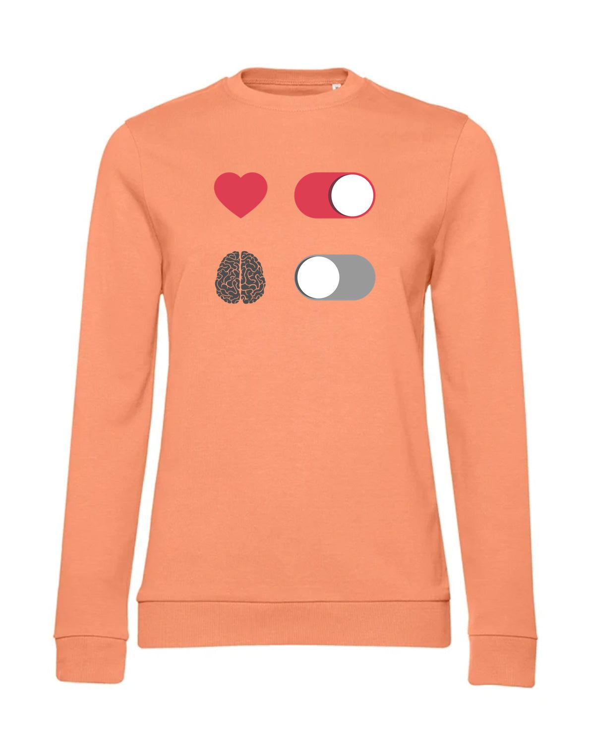 bundle-src:https://cdn.shopify.com/s/files/1/0946/1078/4639/files/WW02W_P_BC_255_01.jpg?v=1773067021