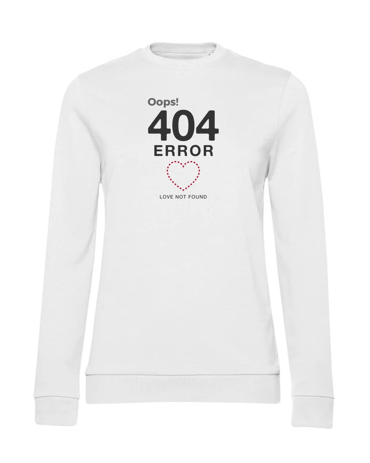 bundle-src:https://cdn.shopify.com/s/files/1/0946/1078/4639/files/WW02W_P_BC_001_01.jpg?v=1773067021