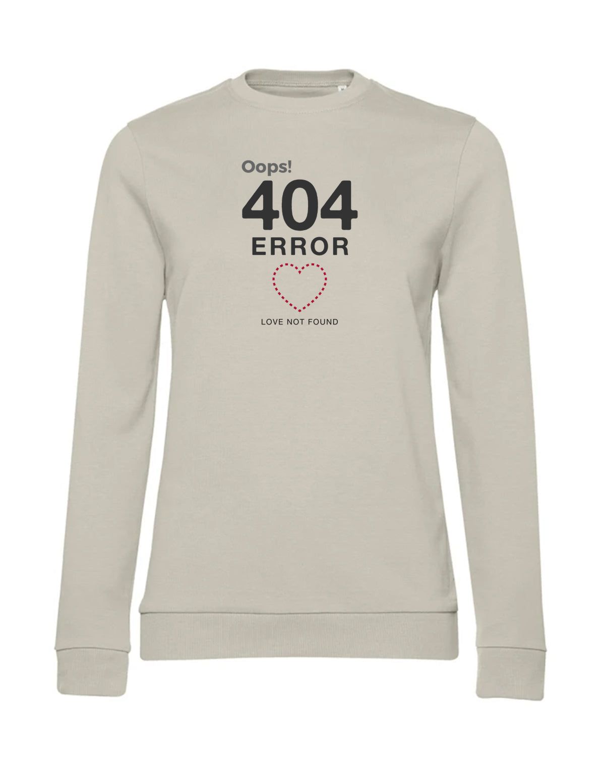 bundle-src:https://cdn.shopify.com/s/files/1/0946/1078/4639/files/WW02W_P_BC_672_01.jpg?v=1773067021