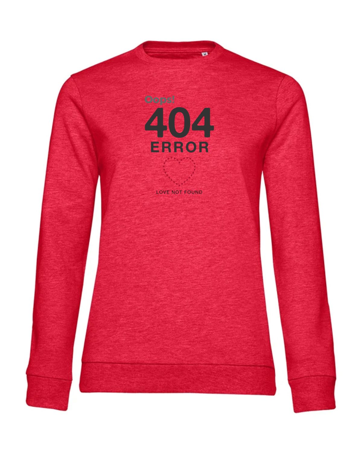 bundle-src:https://cdn.shopify.com/s/files/1/0946/1078/4639/files/WW02W_P_BC_617_01.jpg?v=1773067021